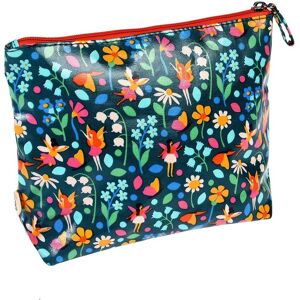 Rex London Fairies In The Garden Necessaire - Necessaire Rex London Fairies In The Garden Necessaire - Necessaire