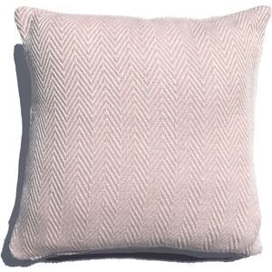 Rapport Home Skye Federa Arancio - Federa per Cuscino Rapport Home Skye Federa Arancio - Federa per Cuscino