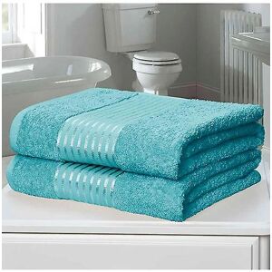 Rapport Windsor 2 Piece Towel Bale - Bath Towels Rapport Windsor 2 Piece Towel Bale - Bath Towels