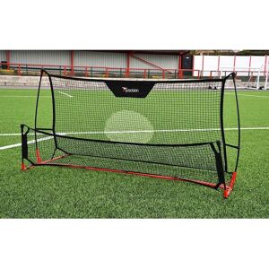 Rebondeur Precision Pro Dual - Double-Sided Mesh System Rebondeur Precision Pro Dual - Double-Sided Mesh System