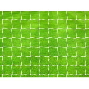 Pinnacle Pro X2 Football Goal Net - Weather-Resistant, Square Mesh Pinnacle Pro X2 Football Goal Net - Weather-Resistant, Square Mesh