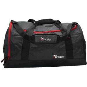 Sac de Sport Precision Pro Hx Team - Sac de sport - Publicité Sac de Sport Precision Pro Hx Team - Sac de sport - Publicité