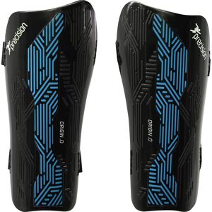 PRECISION Origin Schienbeinschoner - Shin Guards PRECISION Origin Schienbeinschoner - Shin Guards