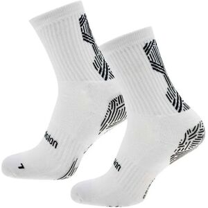 Precision - Origin.0 - Socks Precision - Origin.0 - Socks