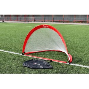Precision Gewichtet-auf Ziel Pop Grün - Sports Mat Precision Gewichtet-auf Ziel Pop Grün - Sports Mat