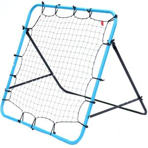 PRECISION Play Rebotador - Verstellbar, langlebig, multi-sport PRECISION Play Rebotador - Verstellbar, langlebig, multi-sport