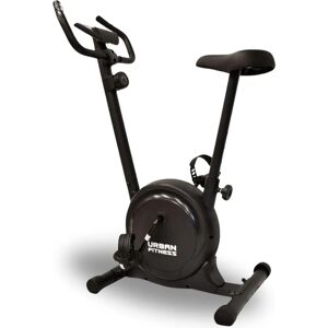 Ufe Bicicletta da Esercizio Magnetica - Resistenza Magnetica, Silenziosa, Regolabile Ufe Bicicletta da Esercizio Magnetica - Resistenza Magnetica, Silenziosa, Regolabile