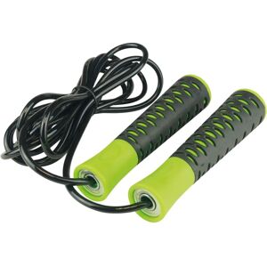 Urban Fitness Hoge Grip Springtouw - Snelheid Touw Urban Fitness Hoge Grip Springtouw - Snelheid Touw