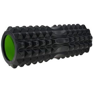 Urban Fitness Deep Tissue Massage Roller - Massage Roller Urban Fitness Deep Tissue Massage Roller - Massage Roller