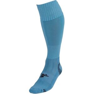 Precision - Plain Pro - Himmelblau - 3-6 - Socks Precision - Plain Pro - Himmelblau - 3-6 - Socks