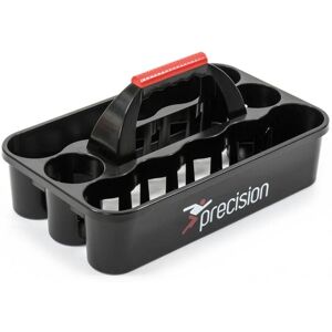 Precision - Precision - Plastique - Porte-bouteille - Publicité Precision - Precision - Plastique - Porte-bouteille - Publicité