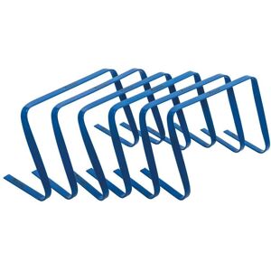 Precision Football Training Agility Hurdles - Sports Equipment Precision Football Training Agility Hurdles - Sports Equipment