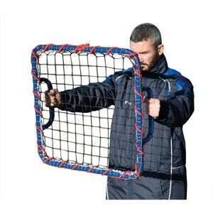 Precision Training Hand Held Rebounder - Sports Rebounder for Training Precision Training Hand Held Rebounder - Sports Rebounder for Training