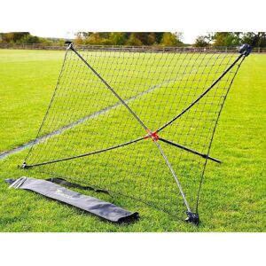 Precision Training Precision Football Rebounder - Portable 5' x 3' (2020) Precision Training Precision Football Rebounder - Portable 5' x 3' (2020)