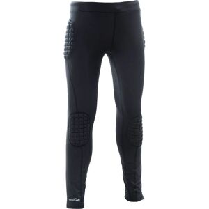 Precision GK Gepolsterte Baselayer-Hose für Jugendliche 24-26" Precision GK Gepolsterte Baselayer-Hose für Jugendliche 24-26"