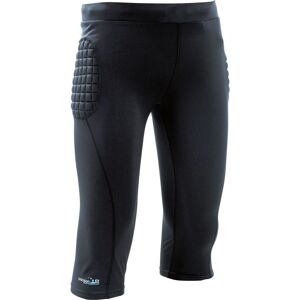 Precision GK Modèle Pantalon de Base Rembourré - Publicité Precision GK Modèle Pantalon de Base Rembourré - Publicité