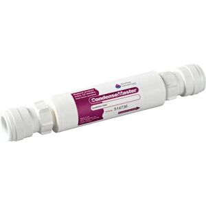 CONDENSMASTEUR 35KW Neutralizer Cartridge - Heating Equipment CONDENSMASTEUR 35KW Neutralizer Cartridge - Heating Equipment