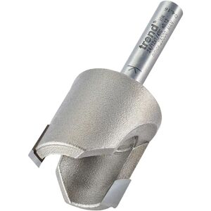 Trend Model TRE241214TC - Plug Maker for Group 62/63 Trend Model TRE241214TC - Plug Maker for Group 62/63