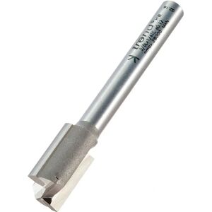 Trend Model TRE38L14TC Two Flute Cutter Trend Model TRE38L14TC Two Flute Cutter