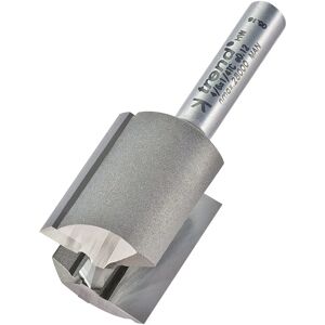 Trend 4/6x1/4 TCT Two Flute Cutter - Cutter Trend 4/6x1/4 TCT Two Flute Cutter - Cutter