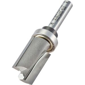 Trend Modelo 46/90x1/4 TCT Perfilador de plantilla de 90° Trend Modelo 46/90x1/4 TCT Perfilador de plantilla de 90°