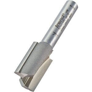 Trend TRE5114TC 5/1 x 1/4 Recesor para bisagras - Broca compacta Trend TRE5114TC 5/1 x 1/4 Recesor para bisagras - Broca compacta