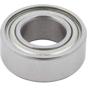 Trend B127 Replacement Bearing - 1/2in Diameter - 1/4in Bore - Router Part Trend B127 Replacement Bearing - 1/2in Diameter - 1/4in Bore - Router Part