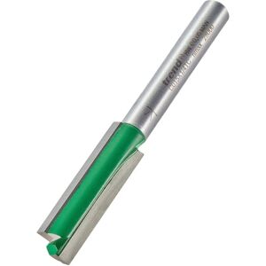 Trend C015 x 1/4 TCT Two Flute Cutter - Engraving, Grooving, Shallow Morticing Trend C015 x 1/4 TCT Two Flute Cutter - Engraving, Grooving, Shallow Morticing