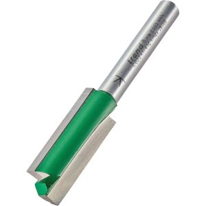 Trend C022 x 1/4 TCT Two Flute Cutter - Cutting Tool Trend C022 x 1/4 TCT Two Flute Cutter - Cutting Tool