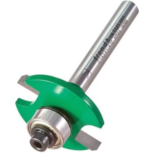Trend Trend CraftPro Slotting Router Cutter Bit - Router Cutter Bit Trend Trend CraftPro Slotting Router Cutter Bit - Router Cutter Bit