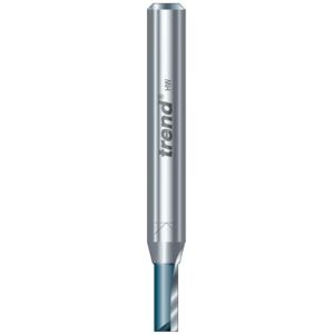Trend Vingerfrees 8: 6x16mm - Vingerfrees Trend Vingerfrees 8: 6x16mm - Vingerfrees