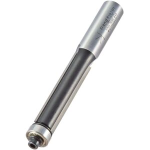 Trend TR28 Model - Bearing Guided Trimmer - 12.7mm x 50mm Trend TR28 Model - Bearing Guided Trimmer - 12.7mm x 50mm