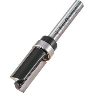 Trend TR29X1/4TC Profile Cutter - 12.7x25.4mm Trend TR29X1/4TC Profile Cutter - 12.7x25.4mm