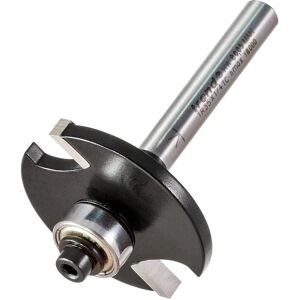 Trend TR35 Biscuit Jointer Set - Woodworking Tool Trend TR35 Biscuit Jointer Set - Woodworking Tool
