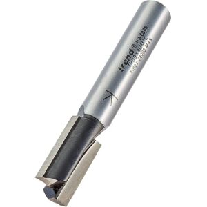 Trend Vingerfrees 8: 10x19mm - Vingerfrees Trend Vingerfrees 8: 10x19mm - Vingerfrees
