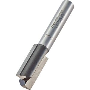 Trend TR14X8MMTC Schwarz - Werkzeuge Trend TR14X8MMTC Schwarz - Werkzeuge