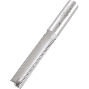 Trend TRE37512TC Router Cutter - 12mm, 63mm, Two Flute Trend TRE37512TC Router Cutter - 12mm, 63mm, Two Flute