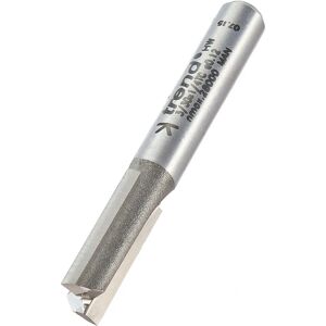 Trend Professioneller Fräser - Wolframkarbid 7,5 mm - Fräser Trend Professioneller Fräser - Wolframkarbid 7,5 mm - Fräser