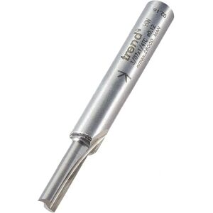 Fresa de enrutador de dos flautas recta profesional - Fresa de enrutador Fresa de enrutador de dos flautas recta profesional - Fresa de enrutador