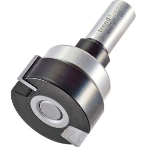 Trend Intumescent Cutter Set 15mm x 40mm - Cutter Set Trend Intumescent Cutter Set 15mm x 40mm - Cutter Set