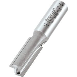 Trend 3/81DCX1/2TC Doble Filo - Herramienta Trend 3/81DCX1/2TC Doble Filo - Herramienta