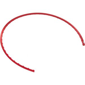 Trend Mini Flexible Curve Guide - 8mm x 500mm - Guide Tool Trend Mini Flexible Curve Guide - 8mm x 500mm - Guide Tool