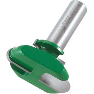Trend C282x1/2tc Schubladen-Griff - 1/2 Stift Trend C282x1/2tc Schubladen-Griff - 1/2 Stift
