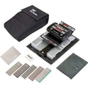 Trend MK2B Sharpener Kit - Edges, Angles, Case Trend MK2B Sharpener Kit - Edges, Angles, Case