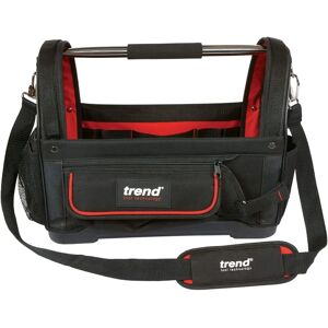 Trend Tb/ot20 Tool Tote Bag Trend Tb/ot20 Tool Tote Bag