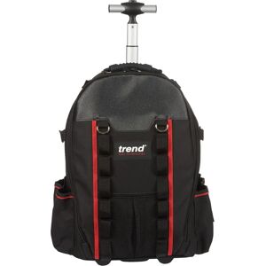 Trend Tote Tasche - Bag Trend Tote Tasche - Bag