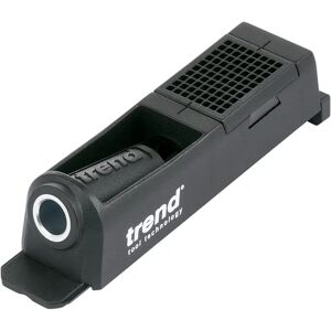 Trend Brand Model - Pocket Hole Jig Trend Brand Model - Pocket Hole Jig