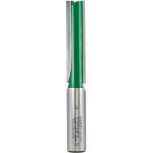 Trend Frees C153X12MMTC - Diameter 12 mm, snedediepte 50 mm Trend Frees C153X12MMTC - Diameter 12 mm, snedediepte 50 mm