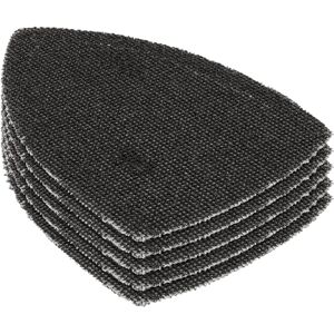 Trend - AB/DET/120M - 102x152 mm - 120 twardość - tarcza ścierna Trend - AB/DET/120M - 102x152 mm - 120 twardość - tarcza ścierna