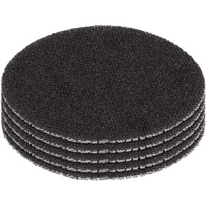 Trend AB/225/80M - Mesh Random Orbital Sanding Disc - 225mm Trend AB/225/80M - Mesh Random Orbital Sanding Disc - 225mm